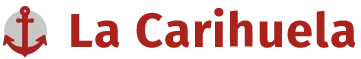 Logo La Carihuela
